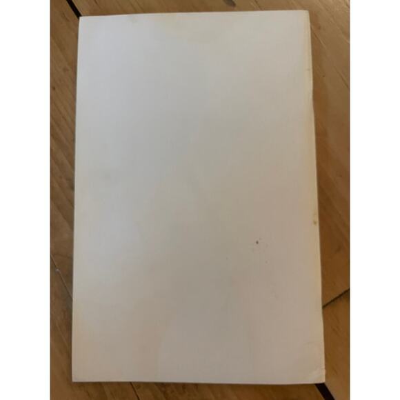 How to Cut Gems by Dan O'Brien Paperback Manual Booklet Book 1953 - Picture 2 of 5